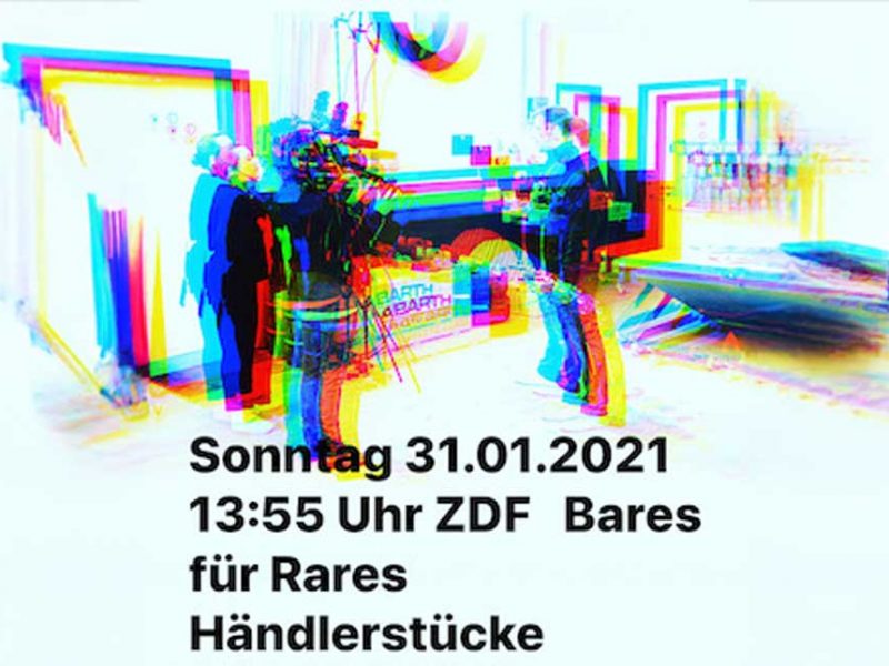 Beitrag_21 Beitrag_21