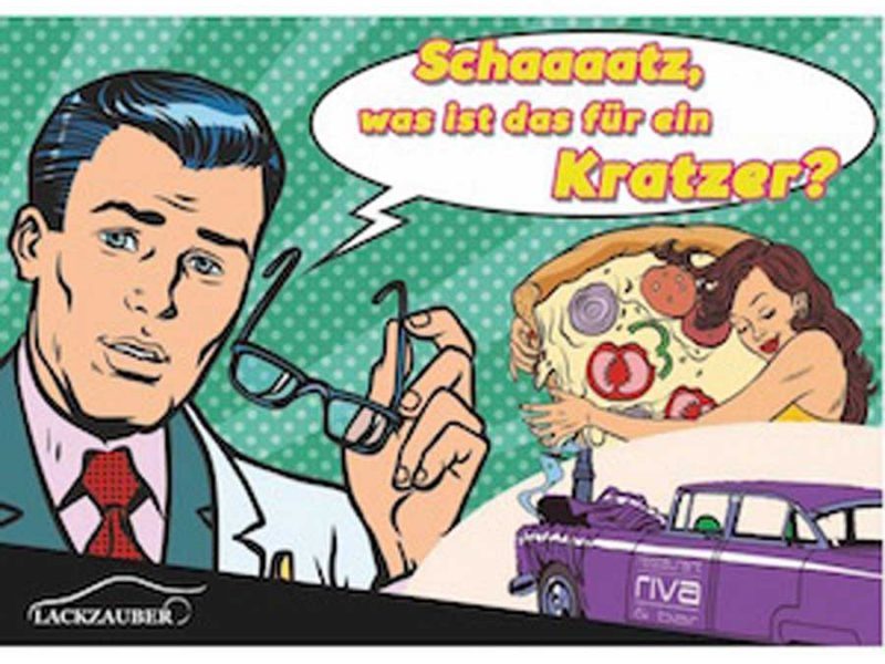 Beitrag_Riva Beitrag_Riva